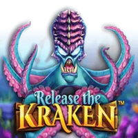 Release the Kraken